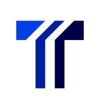 Tecnolatina Logo
