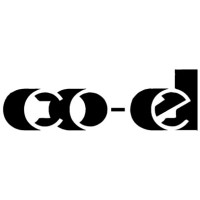 CO-EL SRL Logo