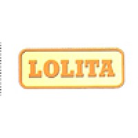 Lolita Manufacturing Works Logo