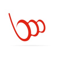 BABBINI S.P.A. Logo