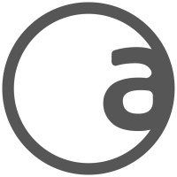 ANICRIN S.R.L. Logo