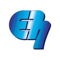 ELETTRICA 77 AUTOMATION S.r.l. Logo