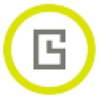 Atelier Gary Lee Logo