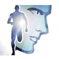 Mind of the Athlete Logo