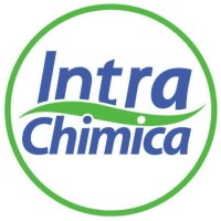 INTRA CHIMICA S.R.L. Logo