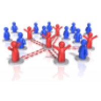Elite Digital Marketing Logo