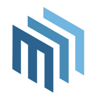 Microdisegno - Soluzioni di archiviazione Logo