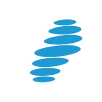 Foundation Physiotherapy & Wellness Logo