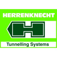HERRENKNECHT ITALIA S.R.L. Logo