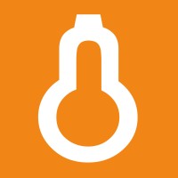 National Lighting Logo