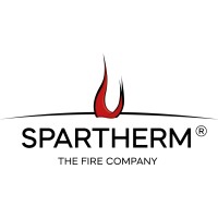SPARTHERM DISTRIBUTION ITALY Logo