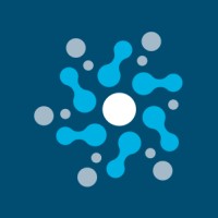 IMA Clinical Research Logo