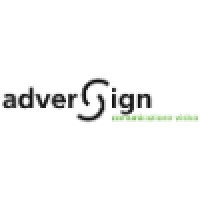 adversign Logo