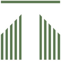 TEODORO IMPIANTI Logo