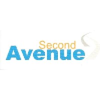Second Avenue Consulting P Ltd Logo