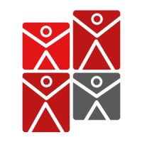 The Top Executive Network Logo