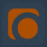 ocreations Logo