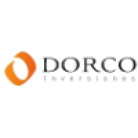 DORCO Inversiones Logo