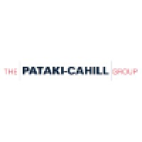 Pataki-Cahill Group Logo