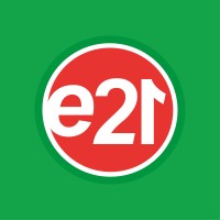 e21.it Logo