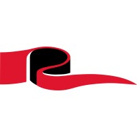 BONLEX EUROPE S.R.L. Logo