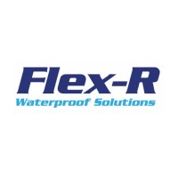 Flex-R Logo