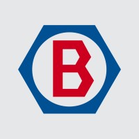 Barberi Rubinetterie Industriali S.r.l. Logo