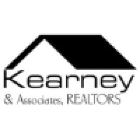 Kearney & Associates Realtors Logo