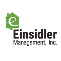 Einsidler Management, Inc. Logo