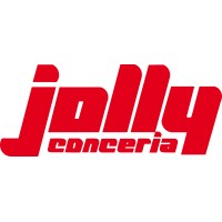 CONCERIA JOLLY S.p.A. Logo