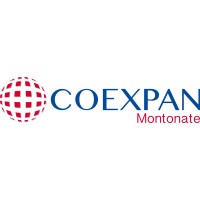 COEXPAN MONTONATE S.R.L. Logo