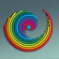 Logicamix Redes e Telecomunicações Lda Logo