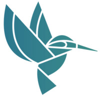 IMBALLAGGI SAN MARTINO S.R.L. Logo