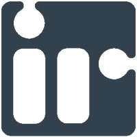 RIGANTI S.P.A. Logo
