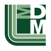 DAVIDE MATERNINI S.P.A. Logo