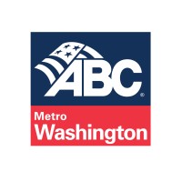 Associated Builders and Contractors of Metro Washington Logo