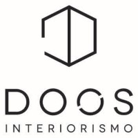 DoosInteriorismo Logo