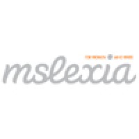 Mslexia Publications Ltd Logo