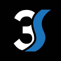 thirdstream Logo