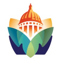 Madison Community Foundation Logo