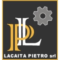 LACAITA PIETRO SRL Logo