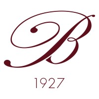 Brunello spa Logo