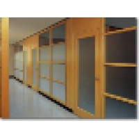 M/W International, Inc. Logo