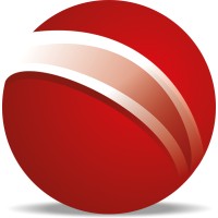 Tecnufficio S.r.l. Logo