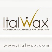 FILO BIANCO S.R.L. - ITALWAX Logo