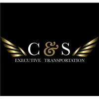 C&S Executive, LLC Logo