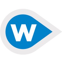 Wellspring Worldwide Logo