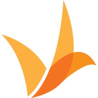 LADD Inc. Logo