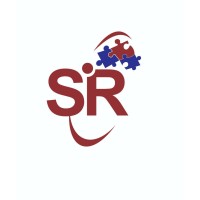 Synergistic Resources Logo