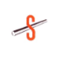 Superior Alloy Steel Company Logo